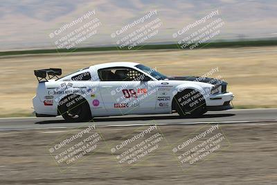 media/Jun-01-2024-CalClub SCCA (Sat) [[0aa0dc4a91]]/Group 2/Race/